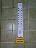 PICT0114.JPG