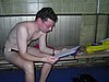 PICT0119.JPG