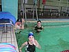 PICT0120.JPG