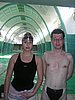 PICT0125.JPG