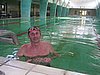 PICT0128.JPG