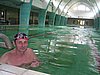 PICT0129.JPG