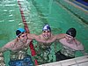 PICT0130.JPG