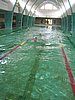 PICT0133.JPG