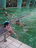 PICT0137.JPG