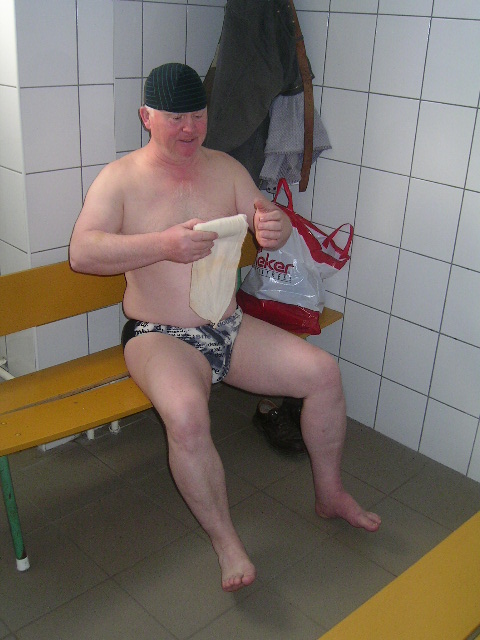 PICT0169.JPG