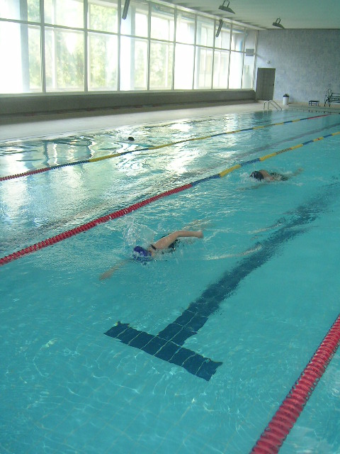 PICT0172.JPG