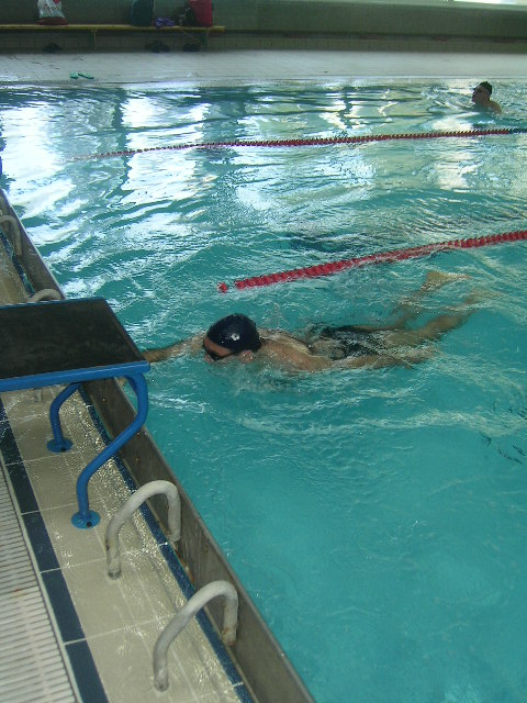 PICT0173.JPG