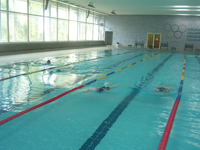 PICT0174.JPG