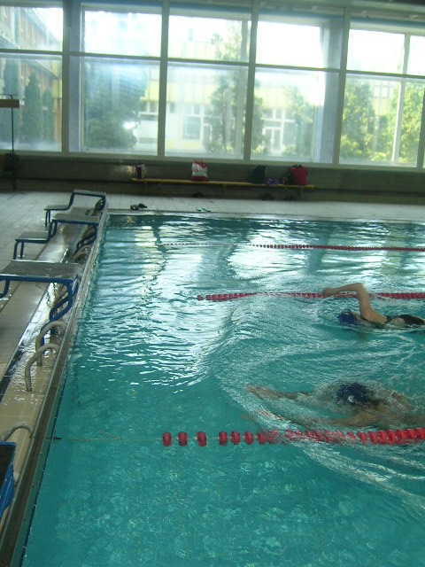 PICT0176.JPG