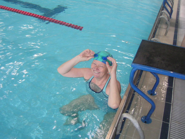PICT0178.JPG