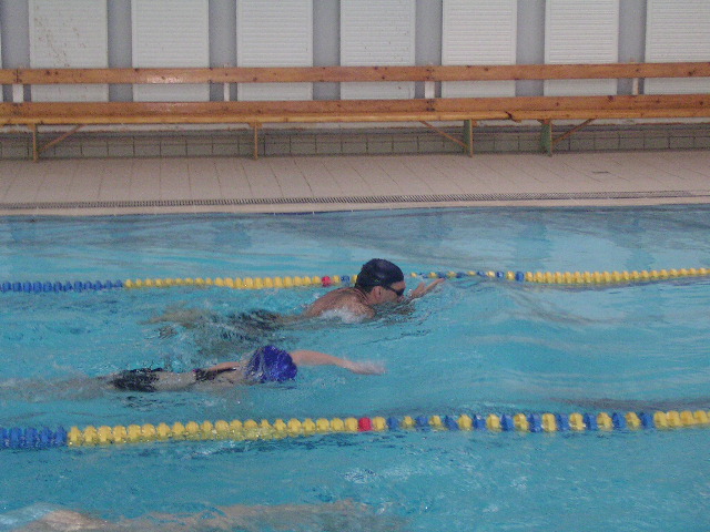 PICT0179.JPG