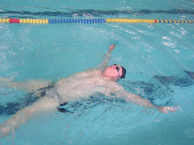 PICT0180.JPG
