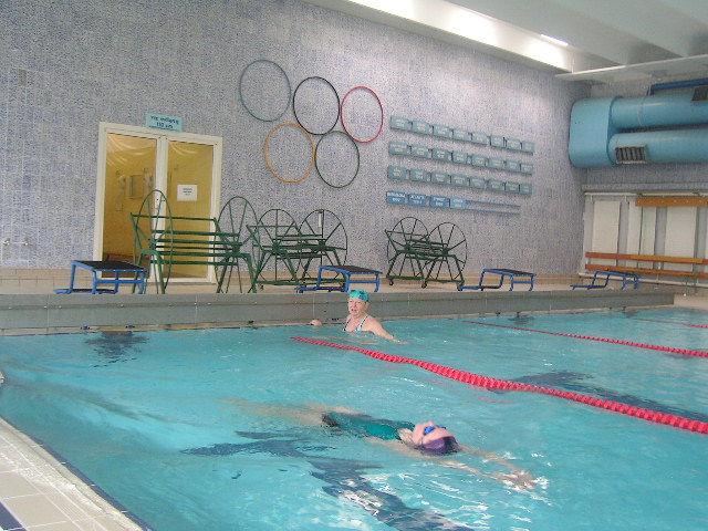 PICT0181.JPG