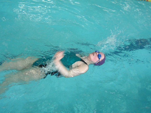 PICT0182.JPG