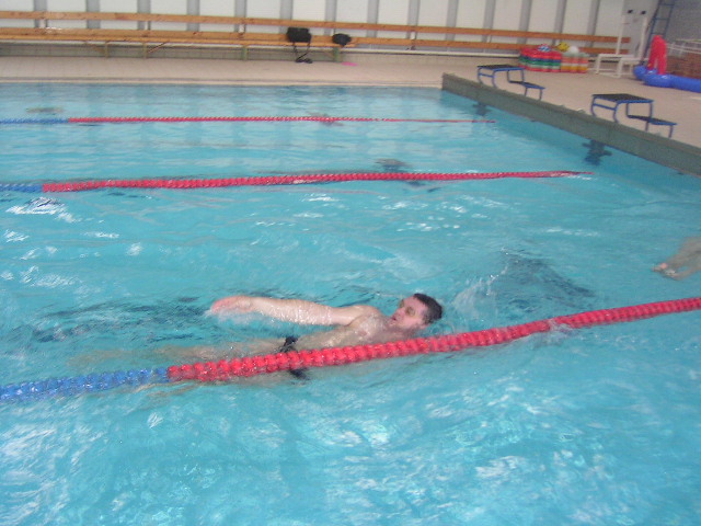 PICT0185.JPG