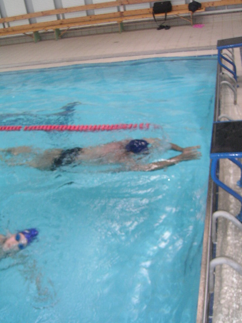 PICT0186.JPG