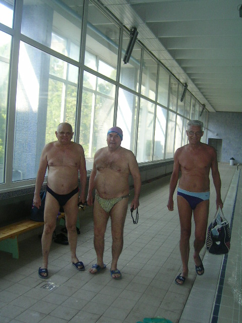 PICT0188.JPG