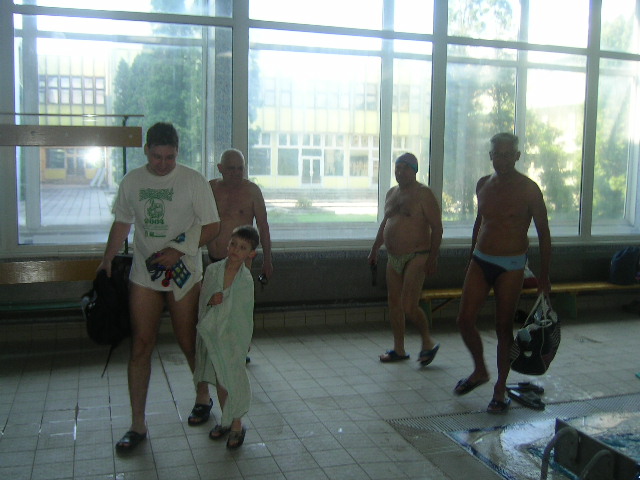 PICT0189.JPG