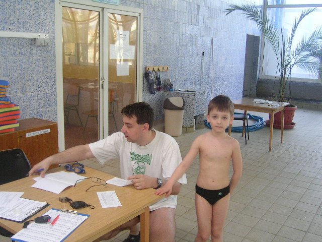 PICT0191.JPG