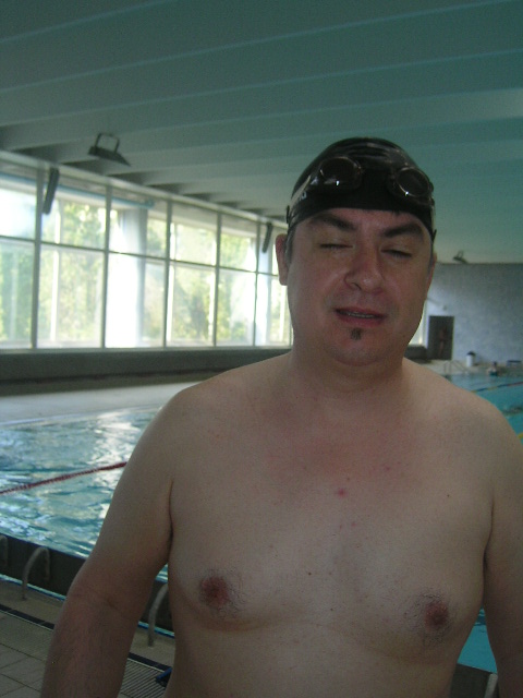 PICT0192.JPG
