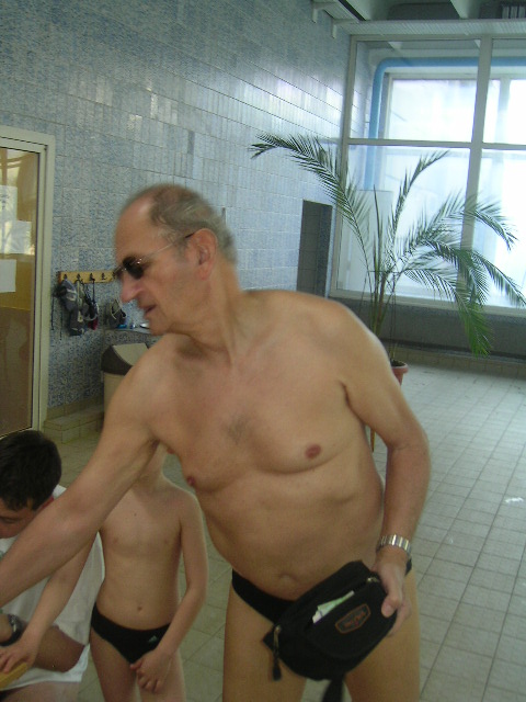 PICT0193.JPG
