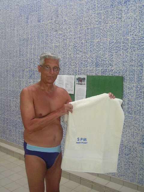 PICT0194.JPG