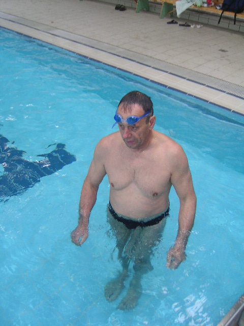 PICT0196.JPG