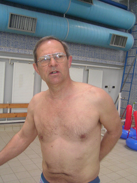 PICT0197.JPG