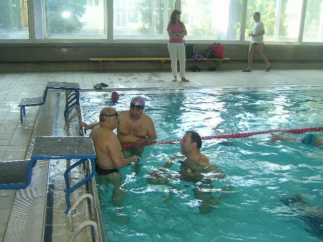PICT0198.JPG