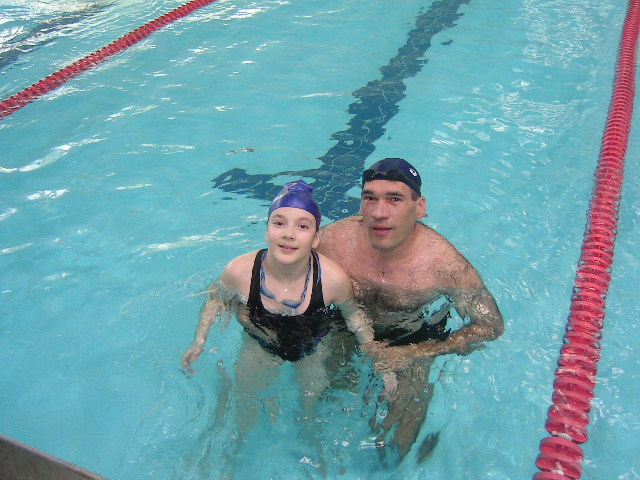 PICT0200.JPG