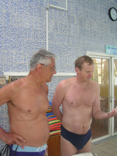 PICT0201.JPG