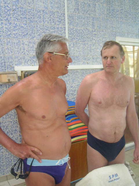 PICT0203.JPG