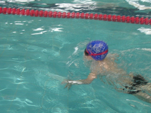 PICT0206.JPG