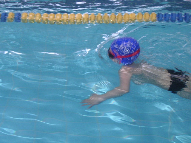 PICT0207.JPG