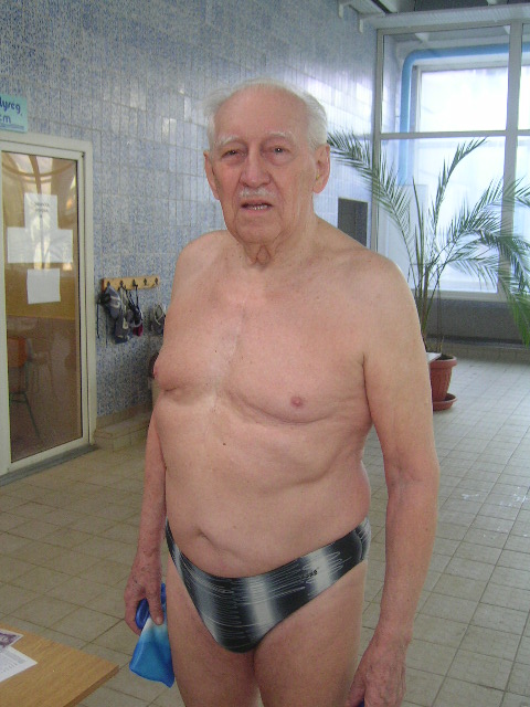 PICT0209.JPG