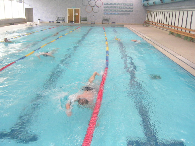 PICT0211.JPG