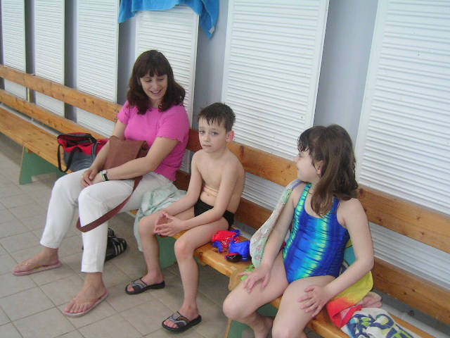 PICT0214.JPG