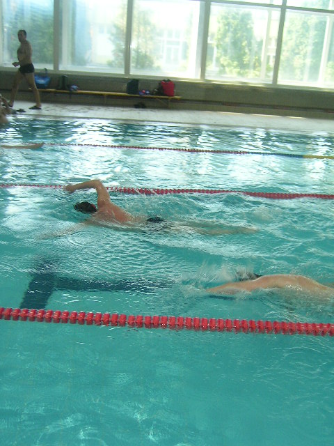 PICT0215.JPG