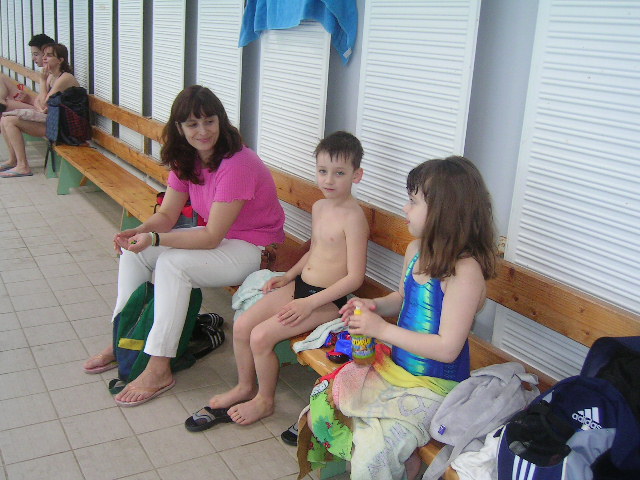 PICT0217.JPG