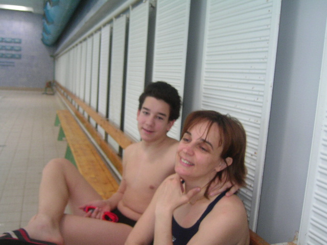 PICT0218.JPG