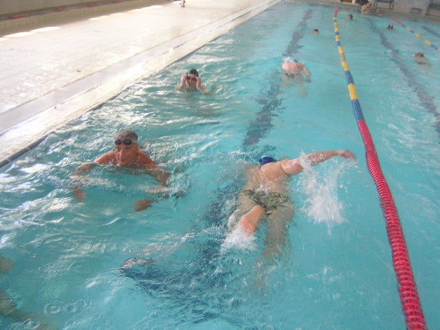 PICT0219.JPG