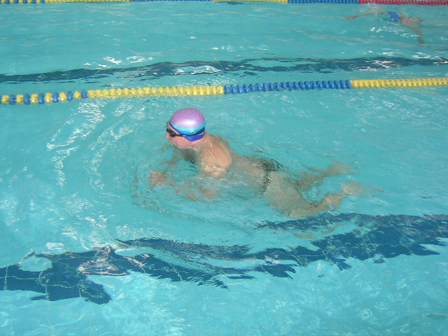PICT0220.JPG