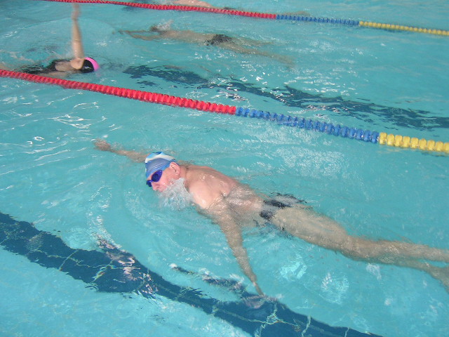 PICT0221.JPG