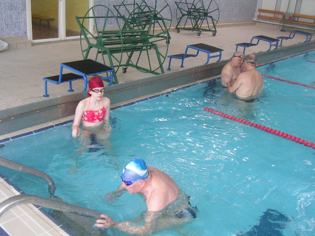 PICT0222.JPG