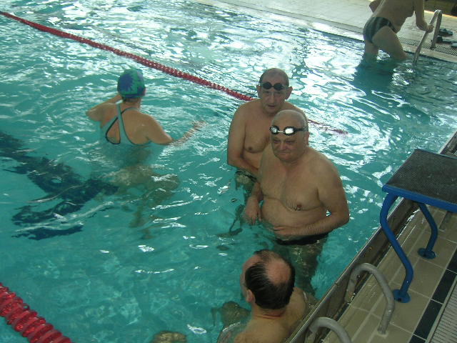 PICT0223.JPG