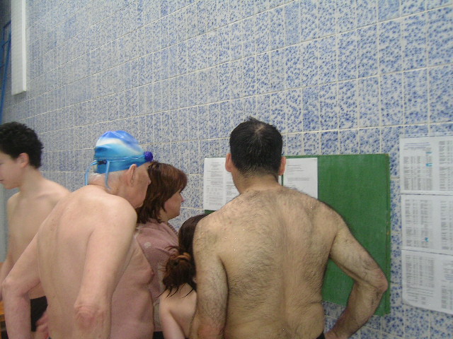 PICT0224.JPG