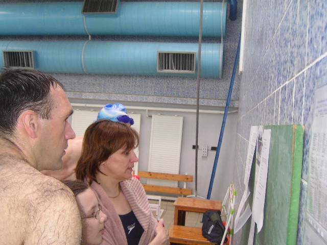 PICT0225.JPG