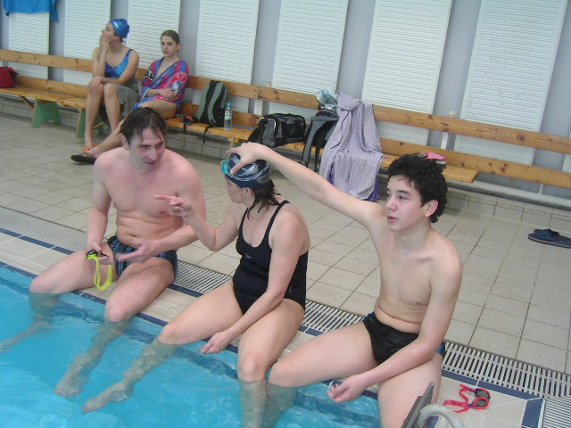 PICT0226.JPG