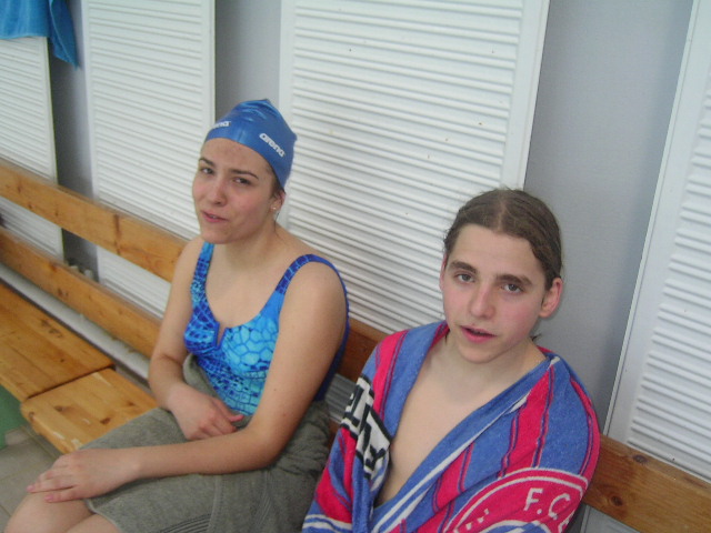 PICT0228.JPG